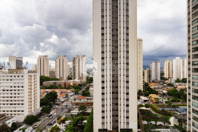 Imagem Apartamento com 1 Quarto à Venda, 52 m² em Vila Leopoldina - São Paulo Imagem Apartamento com 1 Quarto à Venda, 52 m² em Vila Leopoldina - São Paulo