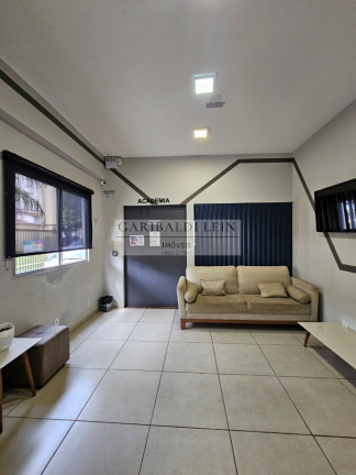 Imagem Imóvel com 2 Quartos à Venda, 56 m² em Vila João Jorge - Campinas Imagem Imóvel com 2 Quartos à Venda, 56 m² em Vila João Jorge - Campinas
