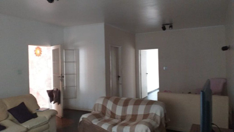 Imagem Casa com 3 Quartos à Venda, 204 m² em Vila Leopoldina - São Paulo Imagem Casa com 3 Quartos à Venda, 204 m² em Vila Leopoldina - São Paulo