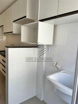 Imagem Apartamento com 2 Quartos à Venda, 83 m² em Forte - Praia Grande Imagem Apartamento com 2 Quartos à Venda, 83 m² em Forte - Praia Grande