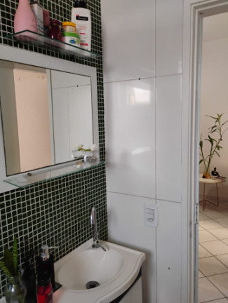 Imagem Apartamento com 2 Quartos à Venda, 60 m² em Engenho De Dentro - Rio De Janeiro Imagem Apartamento com 2 Quartos à Venda, 60 m² em Engenho De Dentro - Rio De Janeiro