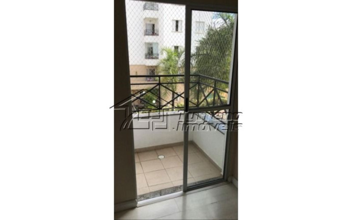 Apartamento com 2 Quartos à Venda, 50 m² em Jardim Oriente - São José Dos Campos