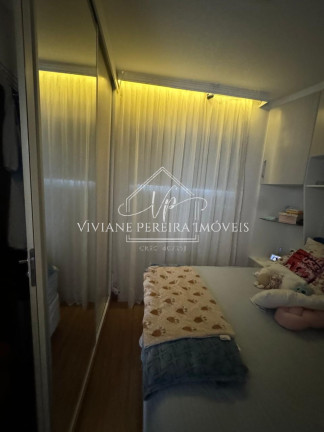 Imagem Imóvel com 2 Quartos à Venda, 48 m² em Santa Maria - Osasco Imagem Imóvel com 2 Quartos à Venda, 48 m² em Santa Maria - Osasco
