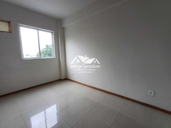 Imagem Apartamento com 2 Quartos à Venda, 50 m² em Vila Centenário - Duque De Caxias Imagem Apartamento com 2 Quartos à Venda, 50 m² em Vila Centenário - Duque De Caxias