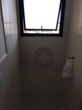 Imagem Apartamento com 2 Quartos à Venda, 56 m² em Jardim Novo Horizonte - Sorocaba Imagem Apartamento com 2 Quartos à Venda, 56 m² em Jardim Novo Horizonte - Sorocaba
