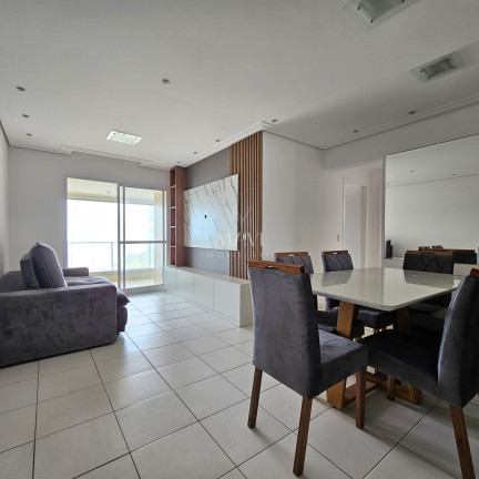 Imagem Apartamento com 3 Quartos à Venda, 92 m² em Mirim - Praia Grande Imagem Apartamento com 3 Quartos à Venda, 92 m² em Mirim - Praia Grande