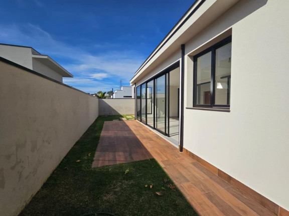 Imagem Sobrado com 3 Quartos à Venda, 308 m² em Alphaville Dom Pedro - Campinas Imagem Sobrado com 3 Quartos à Venda, 308 m² em Alphaville Dom Pedro - Campinas