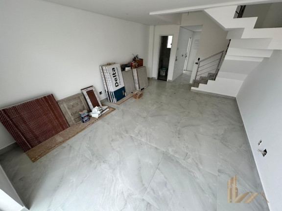 Imagem Casa com 3 Quartos à Venda, 163 m² em Planalto - Belo Horizonte Imagem Casa com 3 Quartos à Venda, 163 m² em Planalto - Belo Horizonte