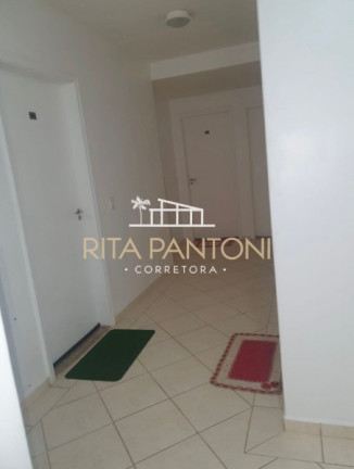 Imagem Apartamento com 2 Quartos à Venda, 49 m² em Campos Elíseos - Ribeirão Preto Imagem Apartamento com 2 Quartos à Venda, 49 m² em Campos Elíseos - Ribeirão Preto