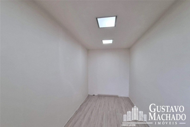 Imagem Casa com 4 Quartos à Venda, 298 m² em Jardim Belvedere - Volta Redonda Imagem Casa com 4 Quartos à Venda, 298 m² em Jardim Belvedere - Volta Redonda