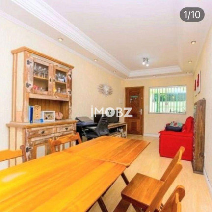 Imagem Imóvel com 3 Quartos à Venda, 118 m² em Jardim Líbano - São Paulo Imagem Imóvel com 3 Quartos à Venda, 118 m² em Jardim Líbano - São Paulo