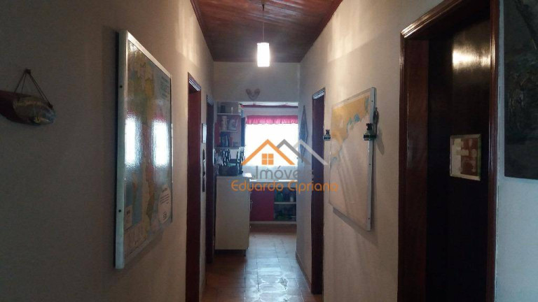 Imagem Casa com 2 Quartos à Venda, 111 m² em Massaguaçu - Caraguatatuba