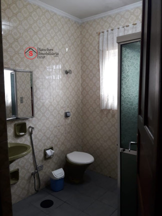 Imagem Casa com 2 Quartos à Venda, 120 m² em Vila Alpina - São Paulo Imagem Casa com 2 Quartos à Venda, 120 m² em Vila Alpina - São Paulo