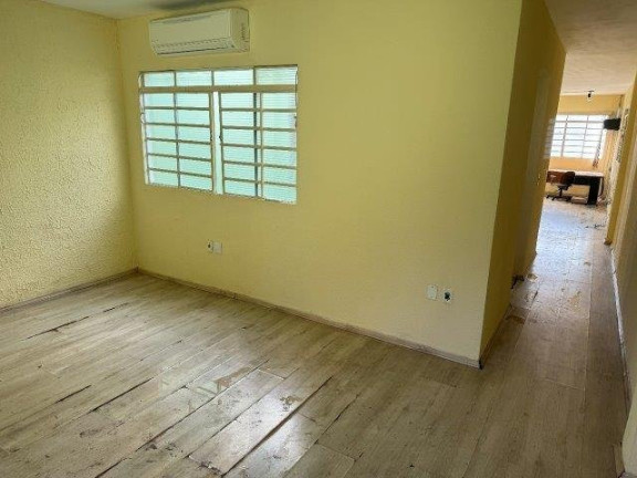 Imagem Imóvel à Venda, 75 m² em Santa Júlia - Itupeva Imagem Imóvel à Venda, 75 m² em Santa Júlia - Itupeva