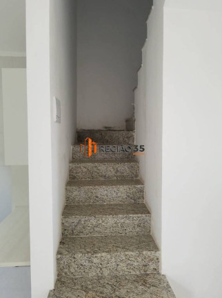 Imagem Casa de Condomínio com 3 Quartos à Venda, 70 m² em Estância Poços De Caldas - Poços De Caldas Imagem Casa de Condomínio com 3 Quartos à Venda, 70 m² em Estância Poços De Caldas - Poços De Caldas