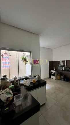 Imagem Galpão à Venda, 375 m² em Setor Coimbra - Goiânia Imagem Galpão à Venda, 375 m² em Setor Coimbra - Goiânia