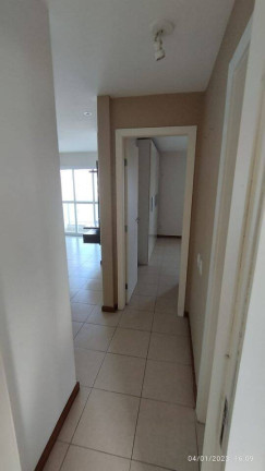 Imagem Apartamento com 2 Quartos à Venda, 90 m² em Centro - Campos Dos Goytacazes Imagem Apartamento com 2 Quartos à Venda, 90 m² em Centro - Campos Dos Goytacazes