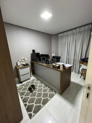 Imagem Imóvel com 3 Quartos à Venda, 240 m² em Pedra Branca - Palhoça Imagem Imóvel com 3 Quartos à Venda, 240 m² em Pedra Branca - Palhoça