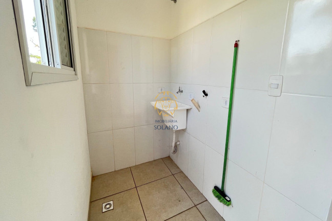 Imagem Casa com 3 Quartos à Venda, 85 m² em Pontal Do Norte - Itapoá Imagem Casa com 3 Quartos à Venda, 85 m² em Pontal Do Norte - Itapoá