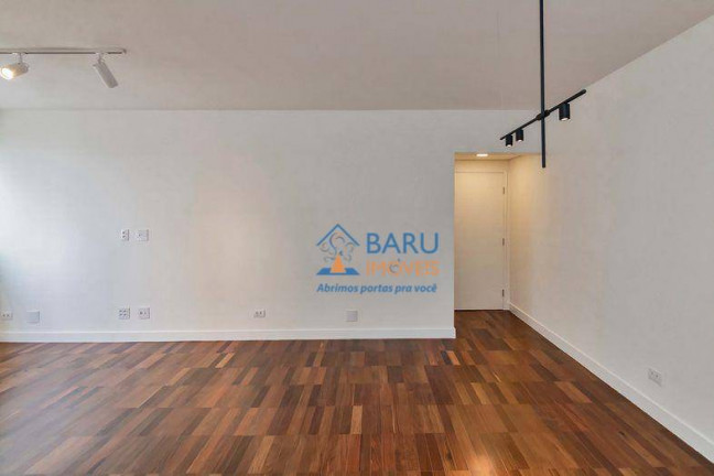 Imagem Apartamento com 3 Quartos à Venda, 103 m² em Perdizes - São Paulo Imagem Apartamento com 3 Quartos à Venda, 103 m² em Perdizes - São Paulo