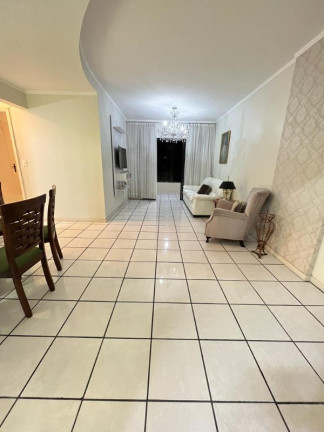 Imagem Apartamento com 3 Quartos à Venda, 116 m² em Centro - Balneário Camboriú Imagem Apartamento com 3 Quartos à Venda, 116 m² em Centro - Balneário Camboriú