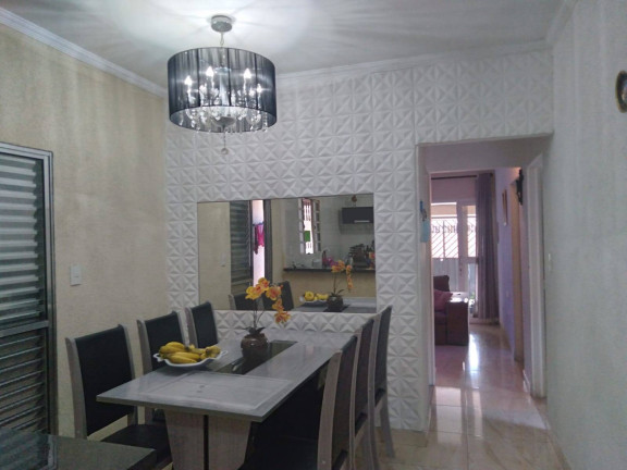Imagem Casa com 4 Quartos à Venda, 198 m² em Novo Horizonte - Jundiaí Imagem Casa com 4 Quartos à Venda, 198 m² em Novo Horizonte - Jundiaí