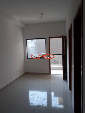 Imagem Apartamento com 2 Quartos à Venda, 34 m² em Itaquera - São Paulo Imagem Apartamento com 2 Quartos à Venda, 34 m² em Itaquera - São Paulo