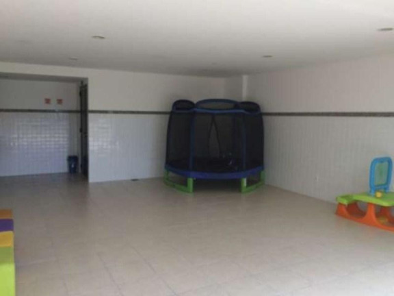 Imagem Apartamento com 3 Quartos à Venda, 86 m² em Pituba - Salvador Imagem Apartamento com 3 Quartos à Venda, 86 m² em Pituba - Salvador