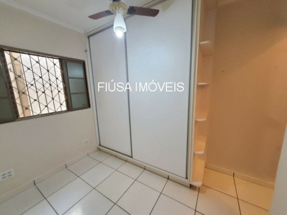 Imagem Casa com 4 Quartos à Venda, em Reserva Real - Ribeirão Preto Imagem Casa com 4 Quartos à Venda, em Reserva Real - Ribeirão Preto
