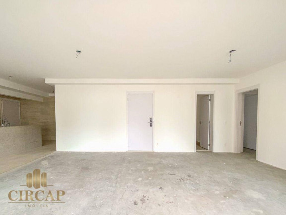 Imagem Apartamento com 3 Quartos à Venda, 173 m² em Perdizes - São Paulo Imagem Apartamento com 3 Quartos à Venda, 173 m² em Perdizes - São Paulo
