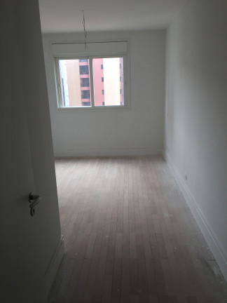 Imagem Apartamento com 4 Quartos à Venda, 270 m² em Higienópolis - São Paulo Imagem Apartamento com 4 Quartos à Venda, 270 m² em Higienópolis - São Paulo