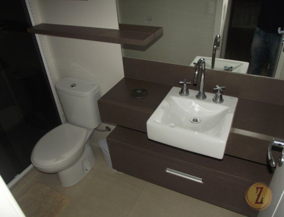 Imagem Apartamento com 3 Quartos à Venda, 104 m² em Centro - Bombinhas Imagem Apartamento com 3 Quartos à Venda, 104 m² em Centro - Bombinhas
