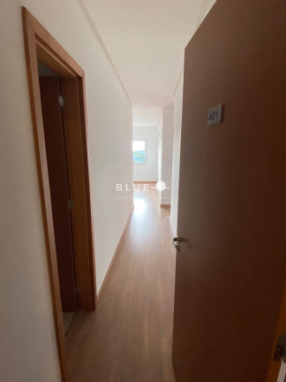 Imagem Apartamento com 1 Quarto à Venda, 92 m² em Dutra - Gramado Imagem Apartamento com 1 Quarto à Venda, 92 m² em Dutra - Gramado