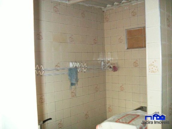 Imagem Apartamento com 3 Quartos à Venda,  em Campo Grande - Santos