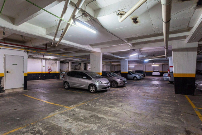 Imagem Apartamento com 2 Quartos à Venda, 64 m² em Planalto Paulista - São Paulo Imagem Apartamento com 2 Quartos à Venda, 64 m² em Planalto Paulista - São Paulo