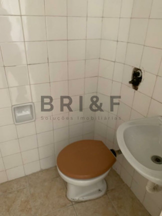 Imagem Apartamento com 2 Quartos à Venda, 72 m² em Vila Nova Conceição - São Paulo Imagem Apartamento com 2 Quartos à Venda, 72 m² em Vila Nova Conceição - São Paulo