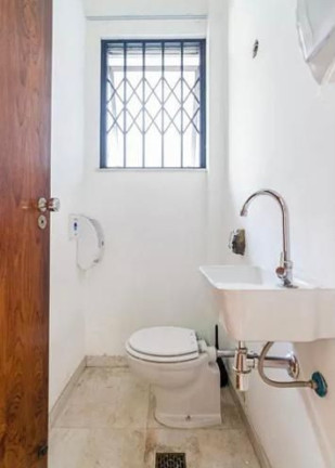 Imagem Casa com 3 Quartos à Venda, 231 m² em Vila Madalena - São Paulo Imagem Casa com 3 Quartos à Venda, 231 m² em Vila Madalena - São Paulo