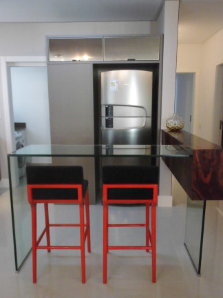 Imagem Apartamento com 3 Quartos à Venda, 170 m² em Centro - Balneário Camboriú
