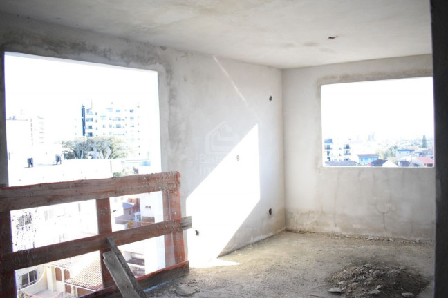 Imagem Apartamento com 2 Quartos à Venda, 56 m² em Centro - Santa Maria Imagem Apartamento com 2 Quartos à Venda, 56 m² em Centro - Santa Maria