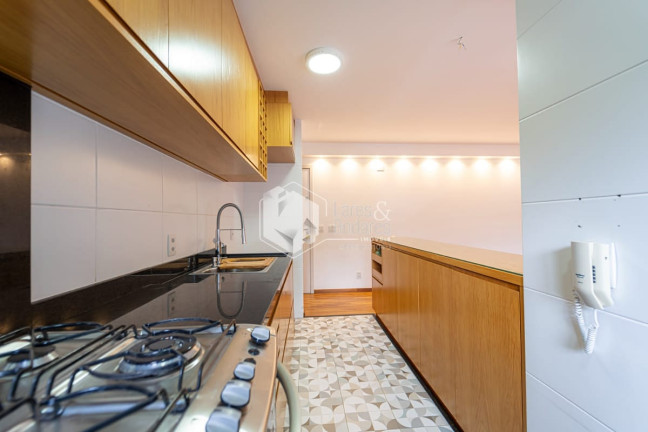 Imagem Apartamento com 2 Quartos à Venda, 61 m² em Jardim Prudência - São Paulo Imagem Apartamento com 2 Quartos à Venda, 61 m² em Jardim Prudência - São Paulo
