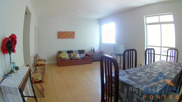 Imagem Apartamento com 4 Quartos à Venda, 126 m² em Praia Do Morro - Guarapari Imagem Apartamento com 4 Quartos à Venda, 126 m² em Praia Do Morro - Guarapari