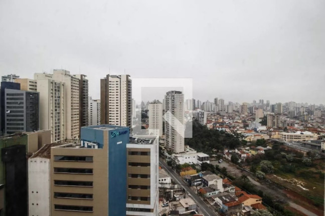 Imagem Apartamento com 3 Quartos à Venda, 92 m² em Santana - São Paulo Imagem Apartamento com 3 Quartos à Venda, 92 m² em Santana - São Paulo