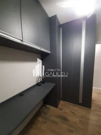 Imagem Apartamento com 2 Quartos à Venda, 49 m² em Vila Industrial - Campinas Imagem Apartamento com 2 Quartos à Venda, 49 m² em Vila Industrial - Campinas