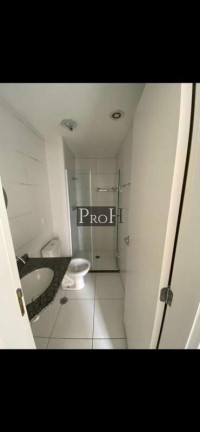 Imagem Apartamento com 2 Quartos à Venda, 55 m² em Conceição - Diadema