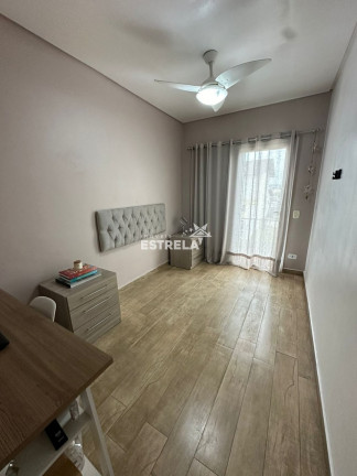 Imagem Casa com 2 Quartos à Venda, 65 m² em Outeiro De Passárgada - Cotia Imagem Casa com 2 Quartos à Venda, 65 m² em Outeiro De Passárgada - Cotia
