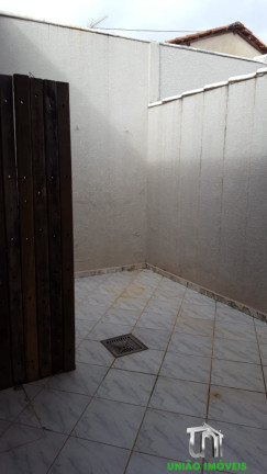 Imagem Casa com 3 Quartos para Alugar, 65 m² em Santa Luzia - Bragança Paulista Imagem Casa com 3 Quartos para Alugar, 65 m² em Santa Luzia - Bragança Paulista