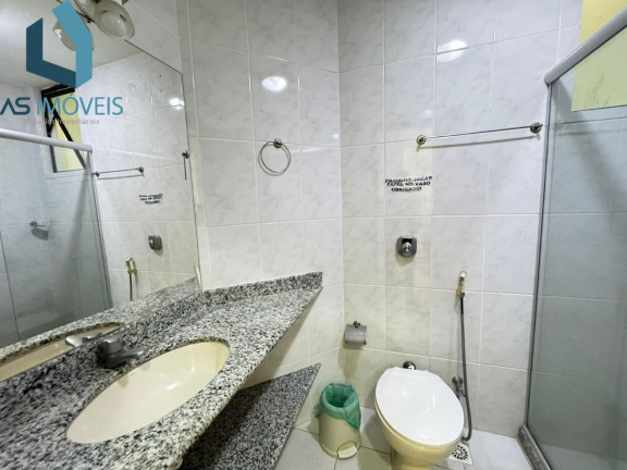 Imagem Apartamento com 2 Quartos à Venda, 87 m² em Centro - Cabo Frio
