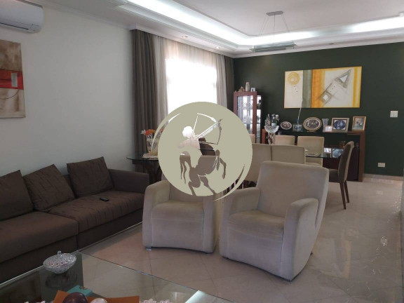 Imagem Casa com 3 Quartos à Venda, 150 m² em Boqueirao - Santos Imagem Casa com 3 Quartos à Venda, 150 m² em Boqueirao - Santos