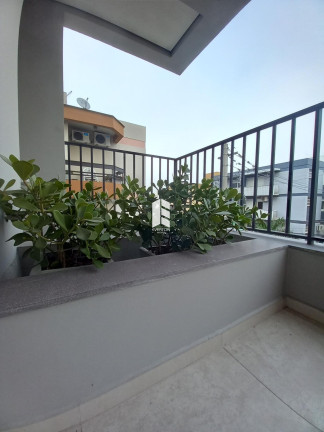 Imagem Apartamento com 1 Quarto à Venda, 52 m² em Nossa Senhora De Fátima - Santa Maria Imagem Apartamento com 1 Quarto à Venda, 52 m² em Nossa Senhora De Fátima - Santa Maria