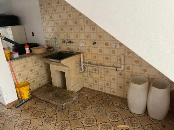 Imagem Sobrado com 3 Quartos à Venda, 200 m² em água Fria - São Paulo Imagem Sobrado com 3 Quartos à Venda, 200 m² em água Fria - São Paulo
